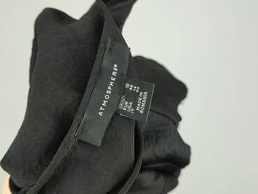 Kobiety: Atmosphere, Bluzka damska, XL — 4