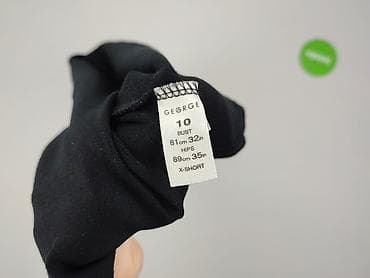 dr jurgens: Sukienka damska, rozmiar M — 6
