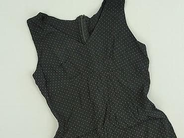 swing: Sukienka damska, rozmiar S — 1