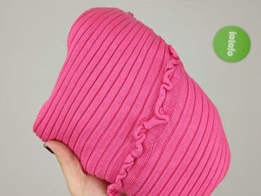 sweter c and a: Women`s cardigan, S — 4