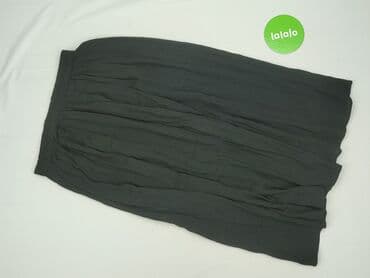 spódnice tiul midi: St Michael, Spódnica damska, S — 3