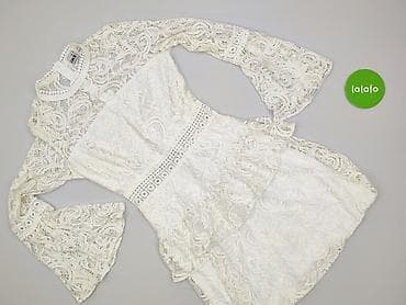 jackets: Petite, Sukienka damska, rozmiar L — 2