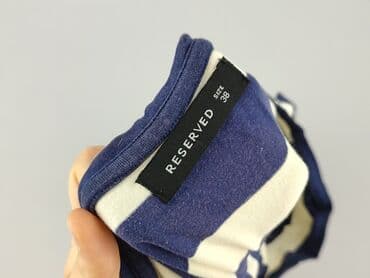 dsquared2 t shirty: Reserved, T-shirt damski, rozmiar M — 4