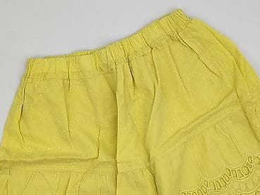 You & Me, Spódnica damska, rozmiar M