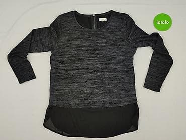 dresy mordex: Bluzka damska, rozmiar M — 2