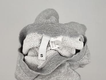 dresowe: H&M Divided, Bluza damska
, rozmiar S — 4