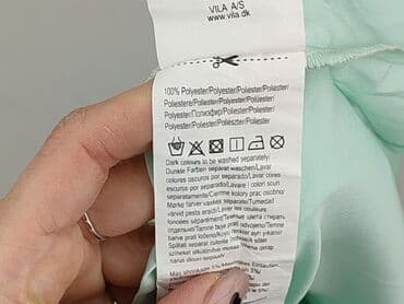 illuminate sukienki vinted: Vila, Sukienka damska, rozmiar S — 7