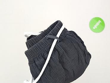 slips pants: Szorty damskie, rozmiar M — 6