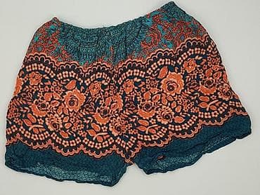 nowosci: Szorty damskie, rozmiar S — 1