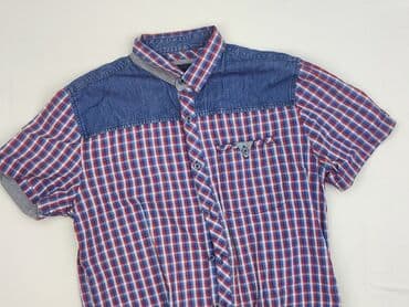 House, Koszulа dla mężczyzn, rozmiar M