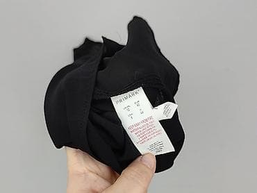 mango online: Primark, Bluzka damska, rozmiar M — 4