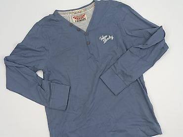 chicaca dresy: Tokyo Laundry, Bluzka dla mężczyzn, rozmiar M — 1