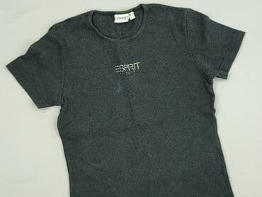 Women: Esprit, Women`s T-shirt, size M (EU 38) — 1