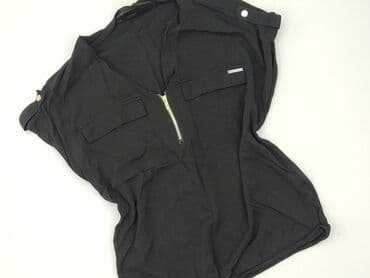 mohito bluzki koszulę: Mohito, Bluzka damska, rozmiar S — 1