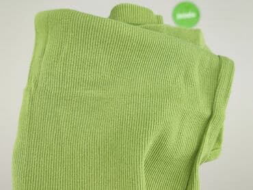frankie morello t shirty: Motherhood Maternity, Футболка жіноча, розмір S — 5