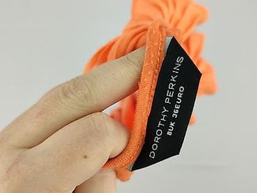 top oysho: Dorothy Perkins, Top damski, rozmiar S — 4