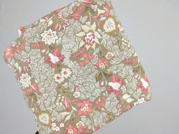 używane sukienki na wesele rozmiar 44: Roman, Sukienka damska, rozmiar 4XL — 5