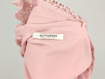 han bielizna: Glamorous, Top damski, rozmiar L — 4