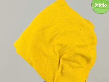 2pac bluzki: Top damski, rozmiar 2XL — 5