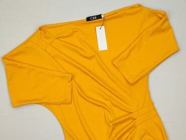 house brand sukienki: Sukienka damska, rozmiar L — 1