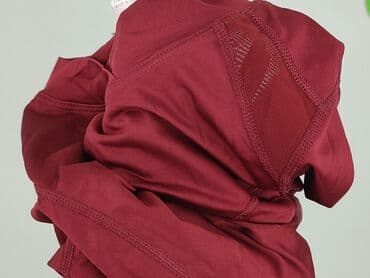 bluzka damska nike: Bluzka damska, rozmiar M — 7