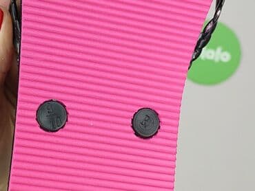 renee klapki damskie: Japonki damskie, rozmiar 43 — 4