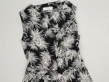 Top damski, rozmiar S