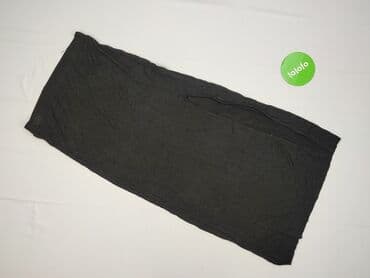 spódniczka gotycka: Спідниця жіноча, S на lalafo.pl — 2 spódniczka gotycka: Спідниця жіноча, S — 2