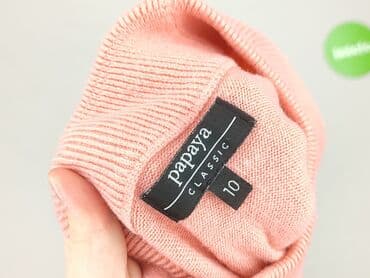 piżama dla par hello kitty: Sweter damski, rozmiar M — 5