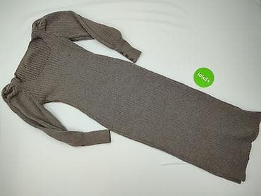 legginsy modelujące: Sukienka damska, rozmiar S — 2