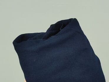 sweter givenchy: JHK, Koszulka dla mężczyzn, rozmiar M — 5