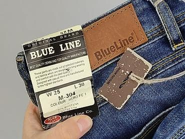 guess jeans: Jeansy damskie, rozmiar 2XS — 4