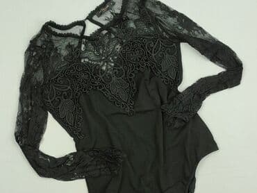 In Vogue, Body damskie, rozmiar M