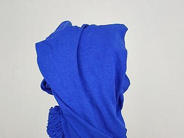 bluzka m: Bluzka damska, rozmiar M — 5