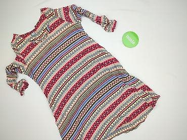 dzem koszulka: GREY WOLF, Sukienka damska, rozmiar S — 2