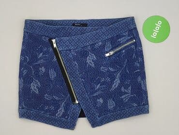 Women: Bershka, Women`s skirt, size L (EU 40) — 2