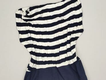 tiul do sukienki: Tu, Sukienka damska, rozmiar 4XL — 1