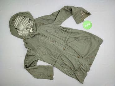 купити куртку в польщі жіночу: Papaya, Women`s parka, size L (EU 40) — 2