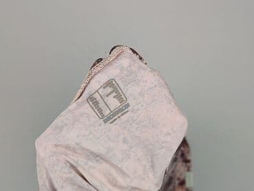 koszulki na wf decathlon: Decathlon, T-shirt damski, rozmiar 2XL — 4