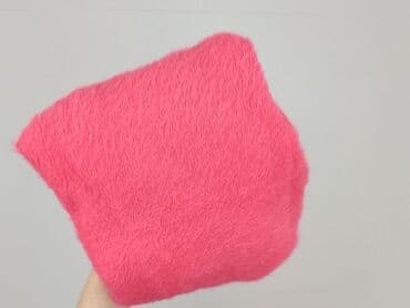 c and a sweter: J&X, Sweter damski, rozmiar M — 6