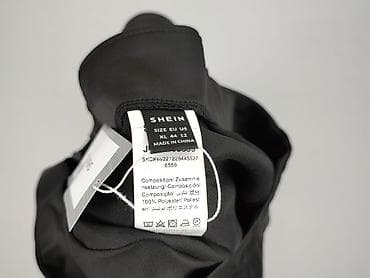 co l: Shein, Spódnica damska, rozmiar XL — 4