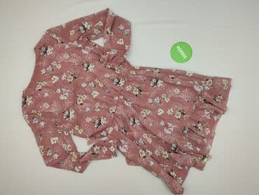 sukienka rozowa mohito: Sinsay, Sukienka damska, rozmiar M — 3