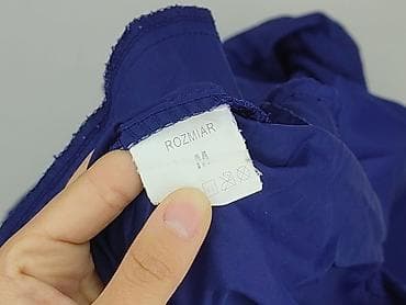 moro: Parka damska, rozmiar M — 7