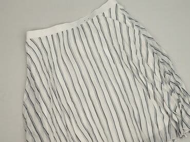 Women: Atmosphere, Women`s skirt, size L (EU 40) — 1