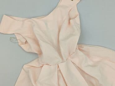 Sukienka damska, rozmiar S