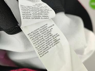 crivit top: Puma, Leggings Sports for women, size S — 5