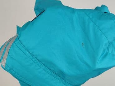 the north face kurtka vinted: New Balance, Kurtka przejściowa dla mężczyzn, rozmiar S — 5