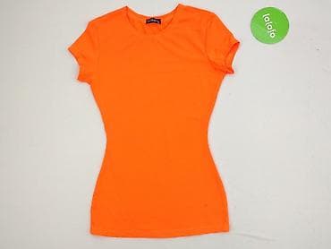 dresy nike: Wassyl, T-shirt damski, rozmiar S — 2