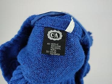 cardigan c: C&A, Kardigan damski, rozmiar M — 4