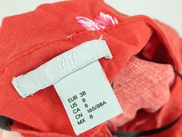 asos sukienki maxi na wesele: H&M, Sukienka damska, rozmiar M — 5